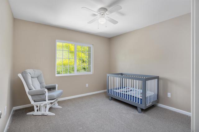 201 Foussat Rd, Oceanside CA: https://media.crmls.org/mediaz/abf82798-127e-43e1-a2b4-4d7a5b7d83e0.jpg