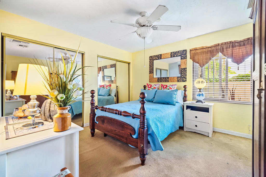 MLS #219134338PS image #29