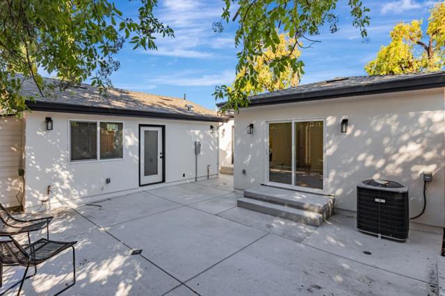 1372 Davis Street, San Jose CA: https://media.crmls.org/mediaz/abf855ad-1e6c-4c66-bf13-a0c2f1a60182.jpg