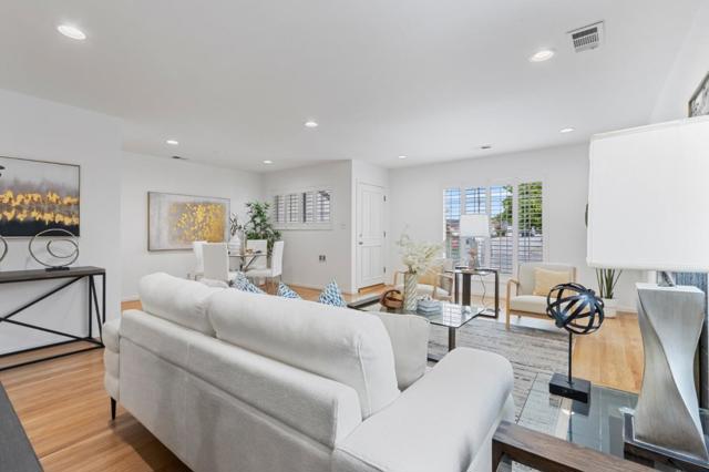 1291 Linton Street, San Leandro CA: https://media.crmls.org/mediaz/abf871fb-d2b5-43f7-a470-57c8a5237829.jpg