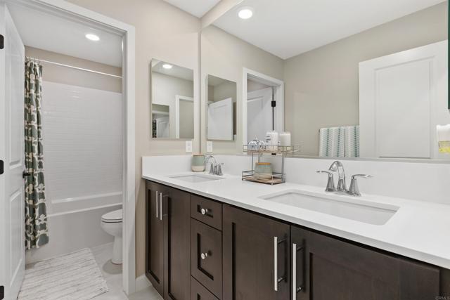 Detail Gallery Image 27 of 49 For 21711 Deer Grass Dr, Escondido,  CA 92029 - 4 Beds | 3/1 Baths