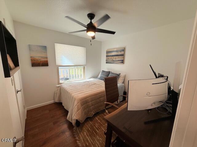 Detail Gallery Image 31 of 46 For 2841 Black Horse Ln, Paso Robles,  CA 93446 - 3 Beds | 2/1 Baths