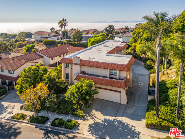 29403 Indian Valley Road, Rancho Palos Verdes, California 90275, ,Residential Income,For Sale,Indian Valley,24436229