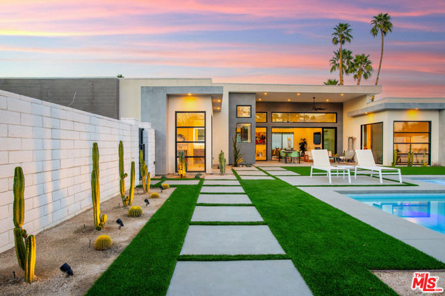71108 Patricia Park Place, Rancho Mirage CA: https://media.crmls.org/mediaz/abf8cb30-1d67-4697-b09d-988d7e7751d7.jpg