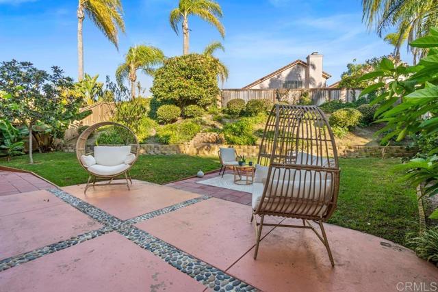 Front Image Thumbnail for CRNDP2600257