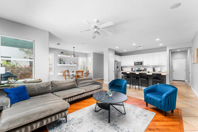82626 Redford Way, Indio CA: https://media.crmls.org/mediaz/abf90555-e4e3-43f4-b1f8-19754debe047.jpg
