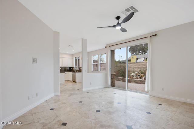 1759 Watercrest Way Simi-large-005-004-B