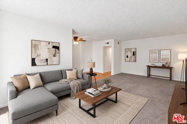 500 Evergreen Street, 306
