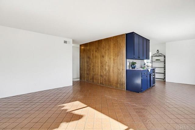 Detail Gallery Image 42 of 75 For 832 San Luis Rey, Coronado,  CA 92118 - 4 Beds | 3/1 Baths