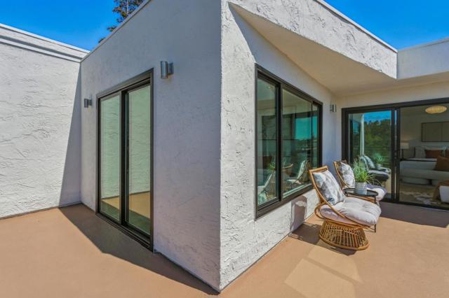 324 Clifton Avenue, San Carlos CA: https://media.crmls.org/mediaz/abf922df-ece3-4d12-9887-0acaefa4194c.jpg