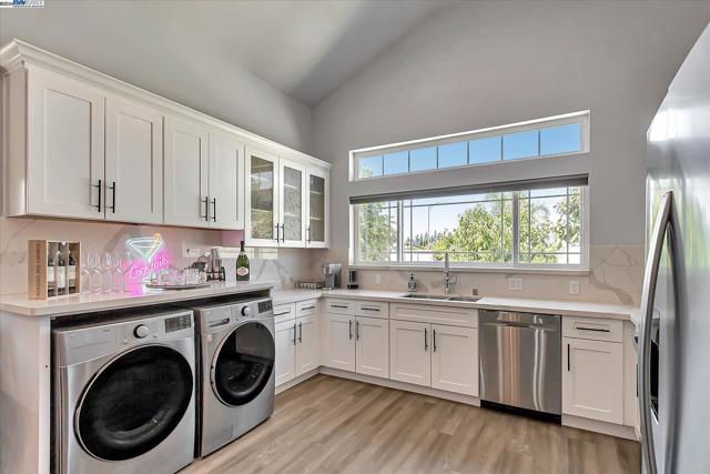 Image 20 of 34 For 4820 Fork Ct