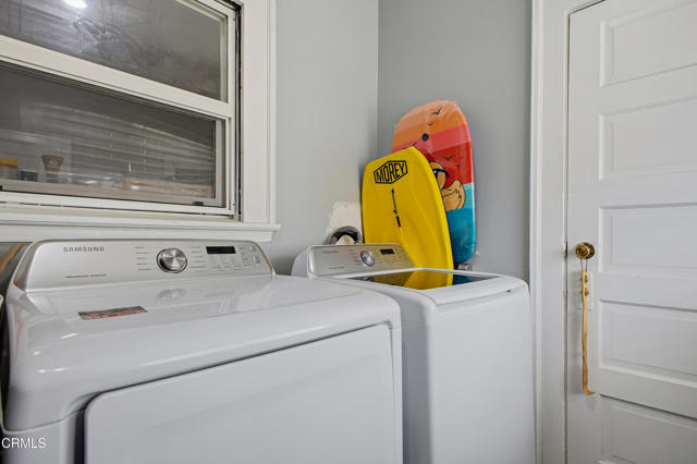 Detail Gallery Image 11 of 42 For 1032 S Westlake Ave, Los Angeles,  CA 90006 - – Beds | – Baths