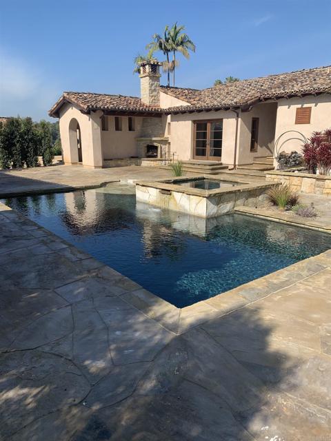 Image 21 of 26 For 6858 Las Colinas