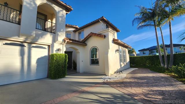 16624 Santa Mariana Ct, San Diego CA: https://media.crmls.org/mediaz/abf96b11-46bc-4d06-9128-c7a975af1bda.jpg