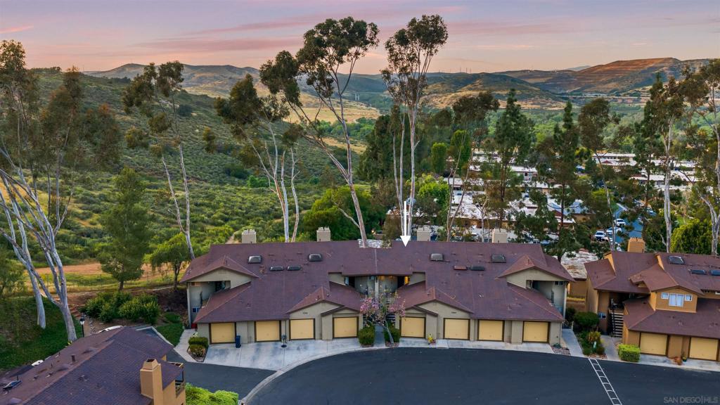 7366 Mission Trails Dr #104