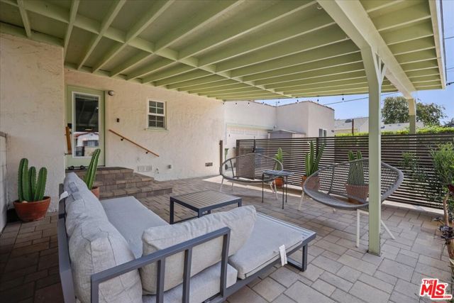 1903 S Primrose Avenue, Alhambra CA: https://media.crmls.org/mediaz/abf9a26c-aac4-4e04-806a-555547703726.jpg