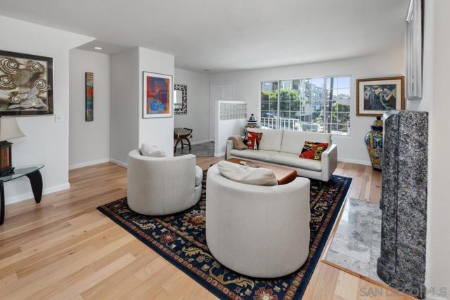1034 W Quince, San Diego CA: https://media.crmls.org/mediaz/abf9aebf-20be-4661-b382-00c865bc2fd9.jpg