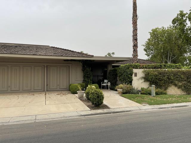 MLS# 219098097DA