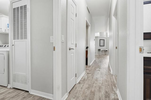 Detail Gallery Image 28 of 37 For 200 N El Camino Real #159,  Oceanside,  CA 92058 - 3 Beds | 2 Baths