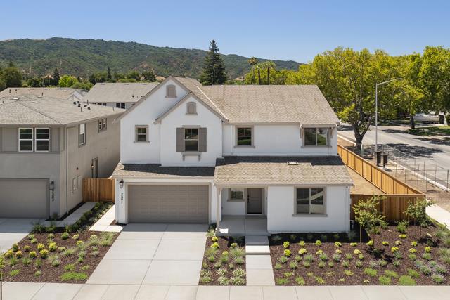 7391 Princevalle Street, Gilroy CA: https://media.crmls.org/mediaz/abf9c2f7-ba7f-45c7-9748-0bd9657881b2.jpg