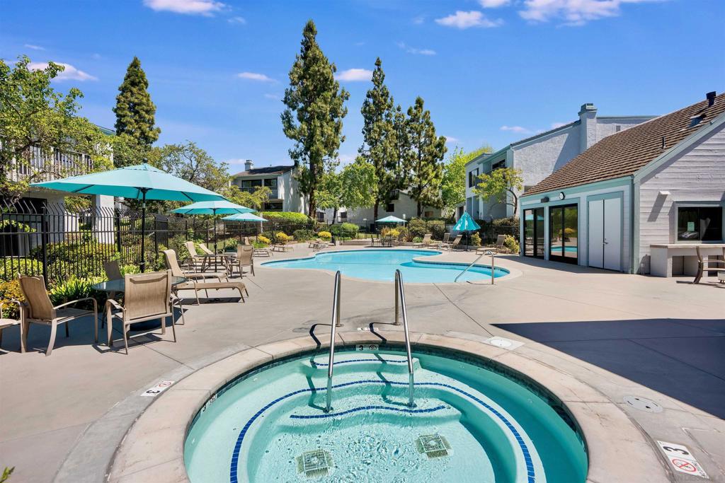 3416 Via Alicante - photo 19