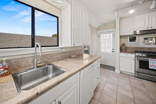 218 14th Street, Pacific Grove CA: https://media.crmls.org/mediaz/abf9c946-1798-42d7-928f-8248f3d355a8.jpg