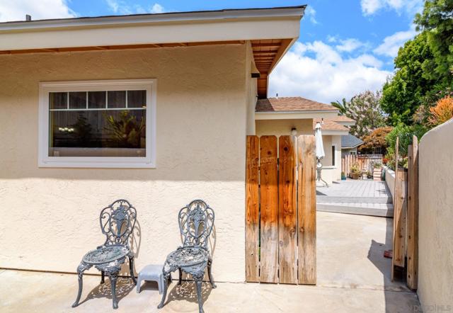 9919 Sorrel Ave, Lakeside CA: https://media.crmls.org/mediaz/abf9d1d5-4091-44d3-9cd2-94f946ac5367.jpg