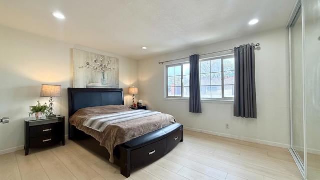 2381 Lava Drive, San Jose CA: https://media.crmls.org/mediaz/abf9eae9-464f-4bf1-8cfa-78467ba54a55.jpg