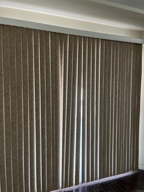 Detail Gallery Image 11 of 40 For 37052 Whispering Hills Dr, Murrieta,  CA 92563 - 5 Beds | 2/1 Baths