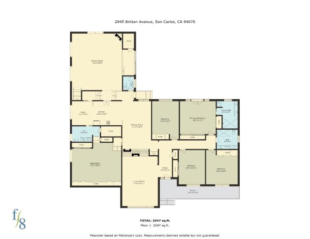 2845 Brittan Avenue, San Carlos CA: https://media.crmls.org/mediaz/abfa3dce-6a31-4ae4-b9ef-bd4a4a39e539.jpg