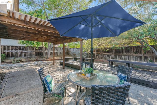 4414 Willow Glen Ct, Concord CA: https://media.crmls.org/mediaz/abfa41f6-3f0d-4de1-be33-2508a19d86b6.jpg