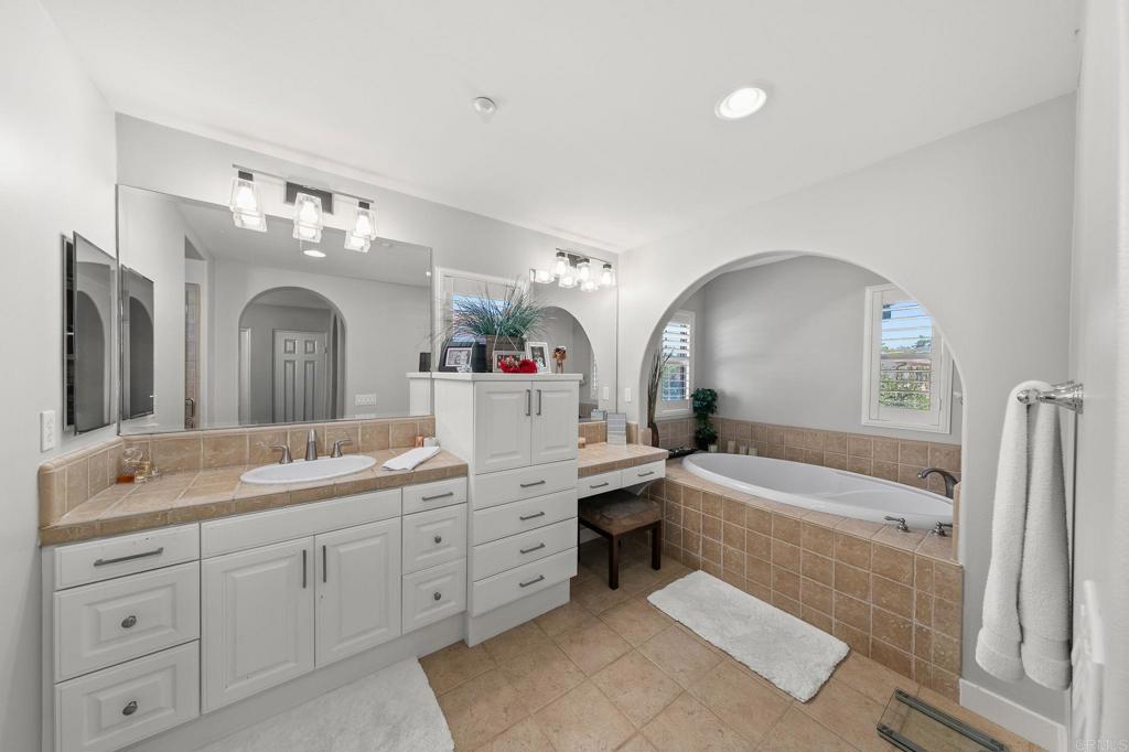 MLS #NDP2511587 image #19