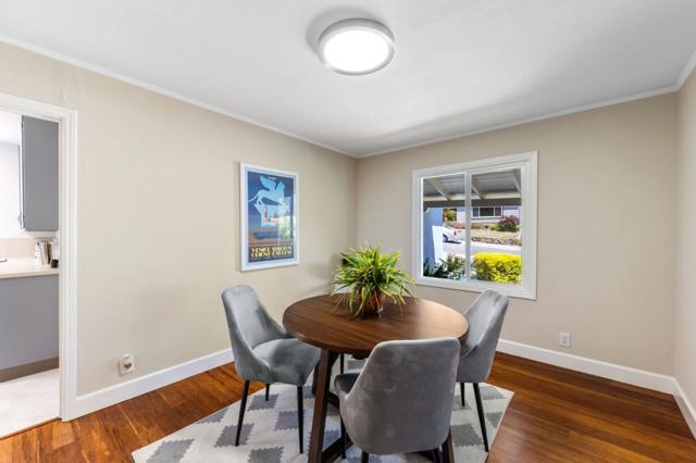 519 Park Boulevard, Millbrae CA: https://media.crmls.org/mediaz/abfa8bd0-31d8-4dc4-ba7a-e104c4b05b12.jpg