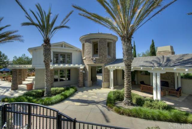 2610 Garden House Road, Carlsbad CA: https://media.crmls.org/mediaz/abfa92c7-b540-452d-b0da-6984c05aa78a.jpg