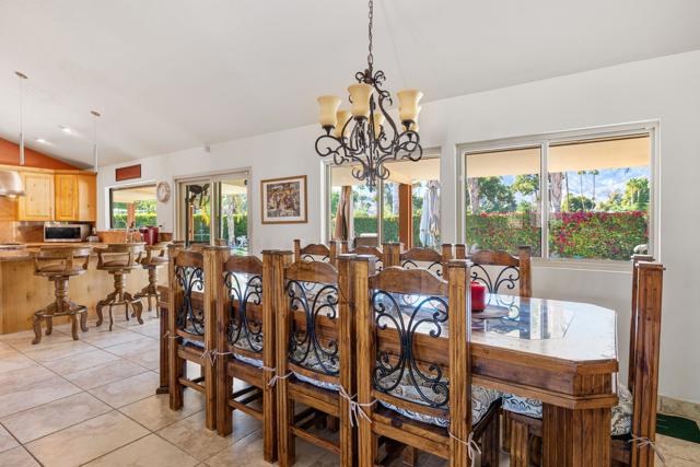 Image 12 of 51 For 2133 Pebble Beach Drive