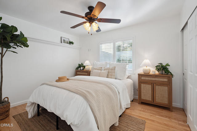 10325 Darling Road, Ventura CA: https://media.crmls.org/mediaz/abfac005-0539-4444-af5a-e706291f8a58.jpg