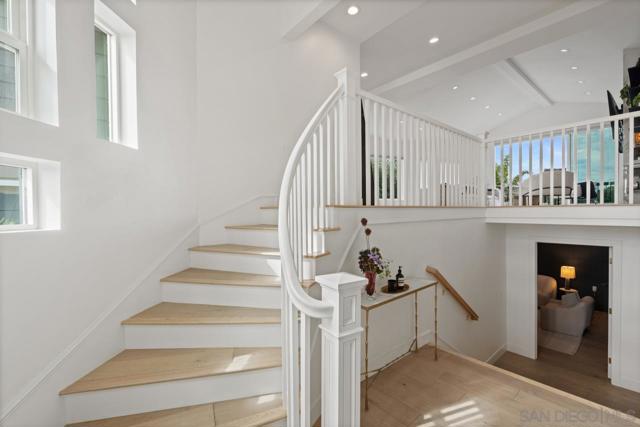 3360 Mount Laurence, San Diego CA: https://media.crmls.org/mediaz/abfadeb4-1209-49a1-b8a6-07717b885c29.jpg