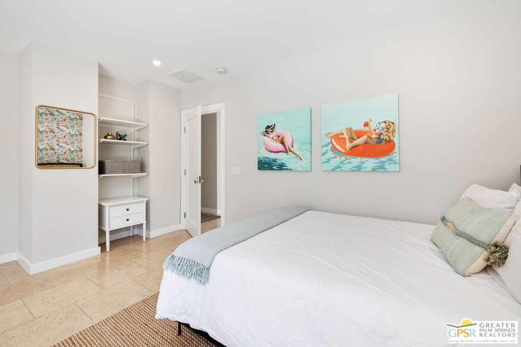 MLS #25625205PS image #68