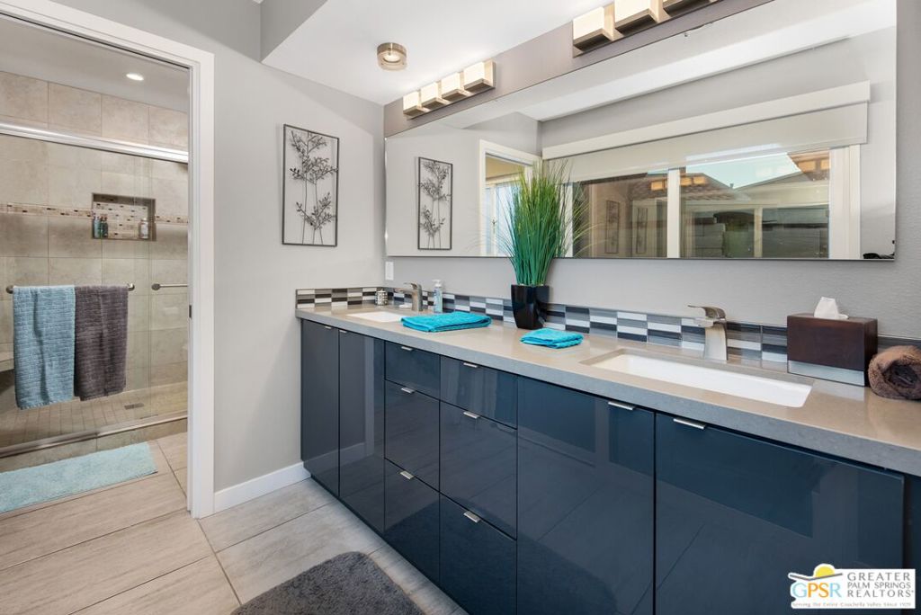 MLS #25609433PS image #22