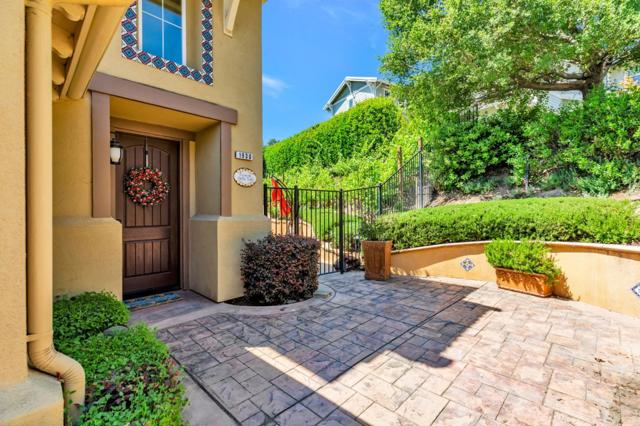 1930 Saffron Court, Gilroy CA: https://media.crmls.org/mediaz/abfaf912-590b-4427-9d4b-16301eaec8a0.jpg