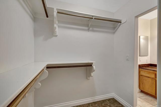 Detail Gallery Image 15 of 20 For 157 Belfast Gln, Escondido,  CA 92027 - 3 Beds | 2 Baths