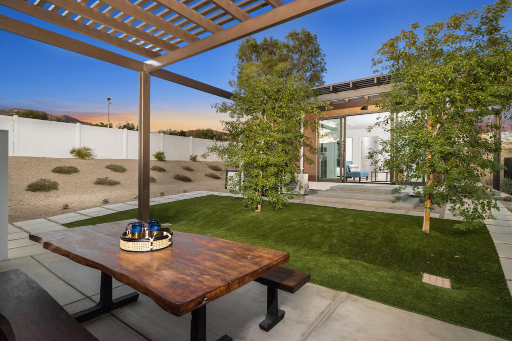 MLS #219139275DA image #22