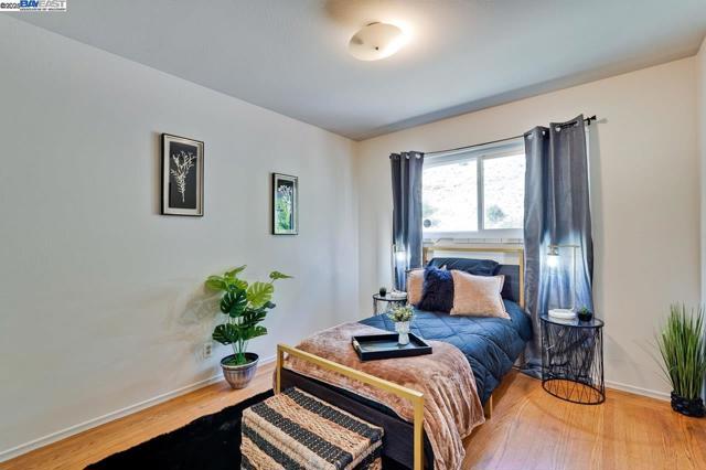 82 Elysian Fields Dr., Oakland CA: https://media.crmls.org/mediaz/abfb4771-82e8-464f-9ca8-f3a30fc7a218.jpg
