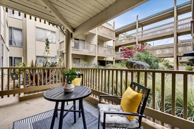 397 Imperial Way, Daly City CA: https://media.crmls.org/mediaz/abfb5204-41aa-4cd3-873d-9e6ed5509016.jpg
