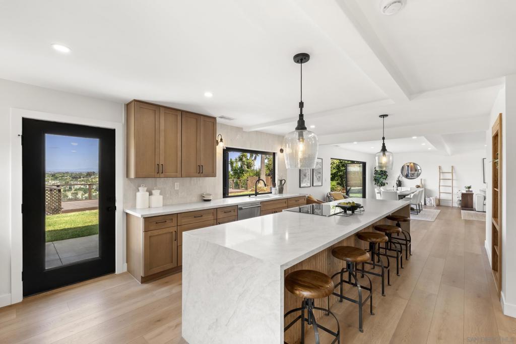 5777 Desert View - photo 13