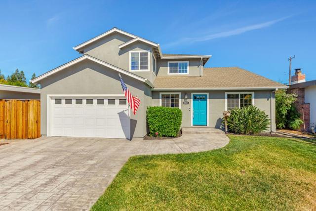 1225 Crowley Avenue, Santa Clara CA: https://media.crmls.org/mediaz/abfb6bca-805c-4410-bd64-432d2013c9dc.jpg