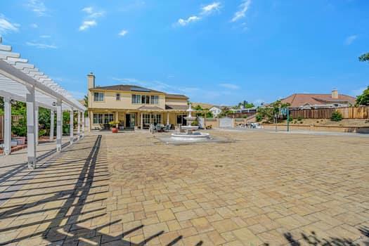 2557 Bentley Ridge Drive, San Jose CA: https://media.crmls.org/mediaz/abfb77d3-c872-4594-b8ea-59eb9698e09f.jpg
