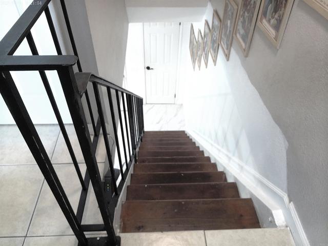 Detail Gallery Image 17 of 34 For 3474 Del Sol Blvd #C,  San Diego,  CA 92154 - 4 Beds | 2 Baths
