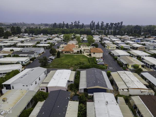 Detail Gallery Image 26 of 26 For 101 Gay Dr, Ventura,  CA 93003 - 3 Beds | 2 Baths