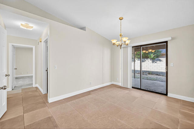 68615 Concepcion Road, Cathedral City CA: https://media.crmls.org/mediaz/abfb90a9-ccec-4210-b873-03f219cb04fe.jpg